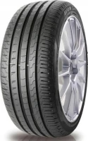 185/60R15 opona AVON ZT7 XL 88H